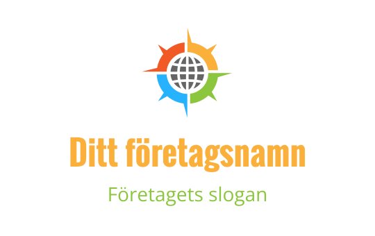 Karta logo