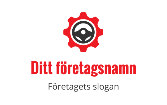 Vag logo