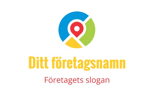 Karta logo