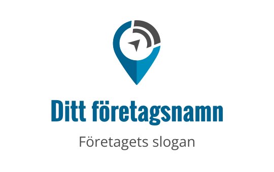 Rutt logo