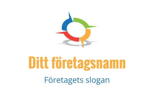 Karta logo