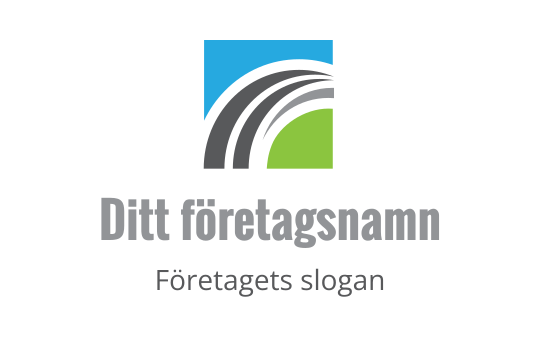 Vag logo