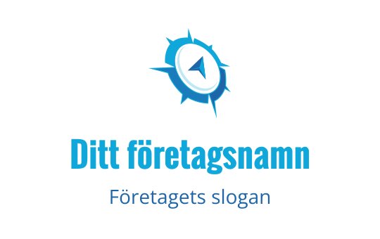Karta logo