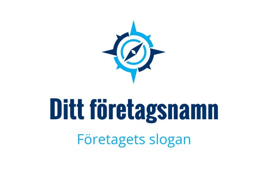 Rutt logo