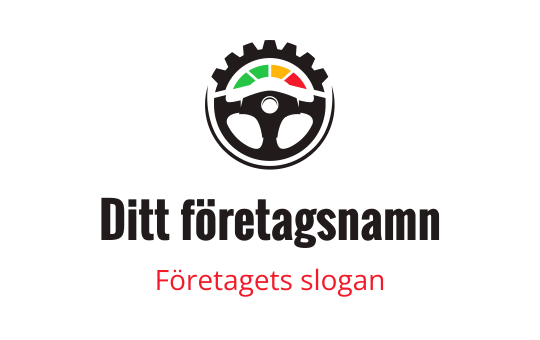 Vag logo