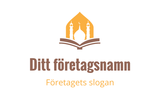 Indian religion logo