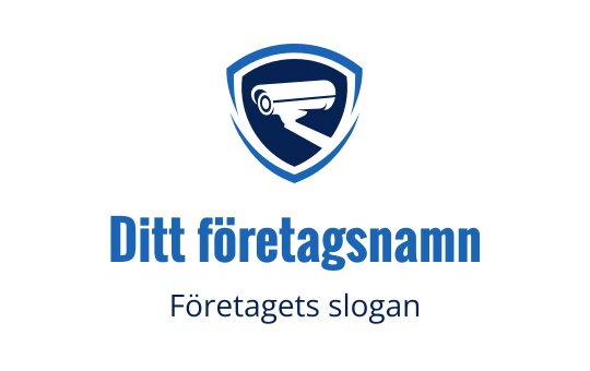 Skold logo
