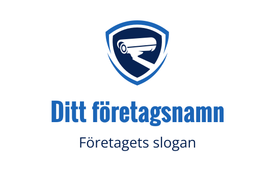 Skold logo