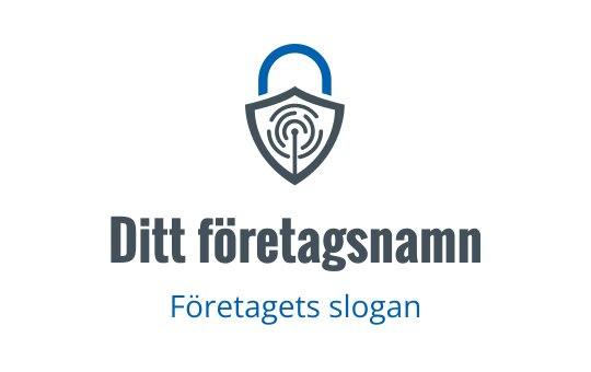 Automatisering logo