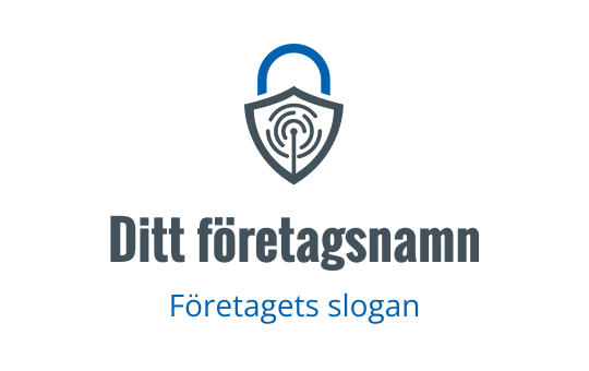 Hjalm logo