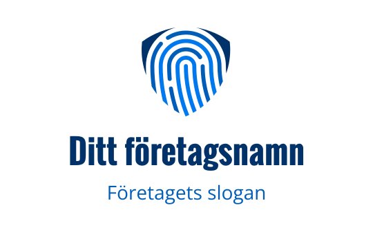 Automatisering logo