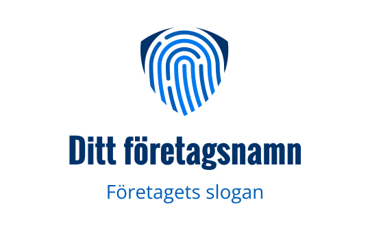 Hjalm logo