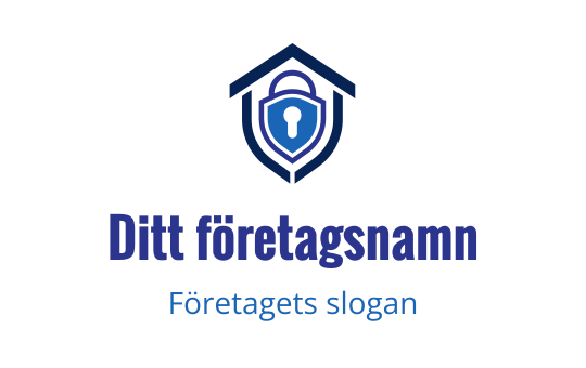 Hjalm logo