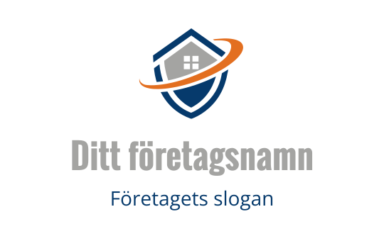 Hjalm logo