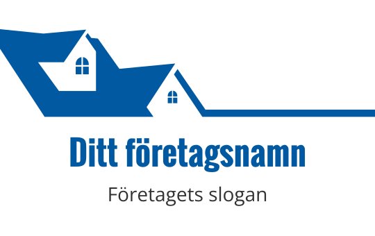 Fel logo