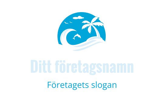 Sol logo