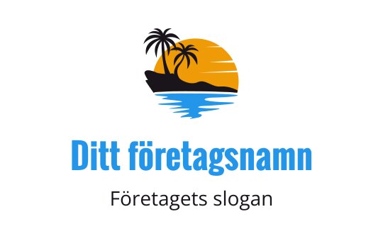 Resort logo