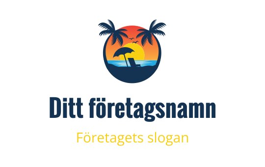 Resort logo