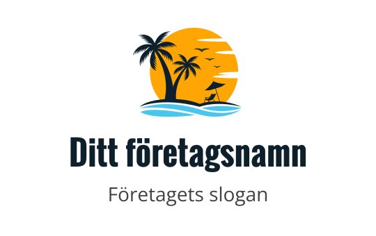 Resort logo