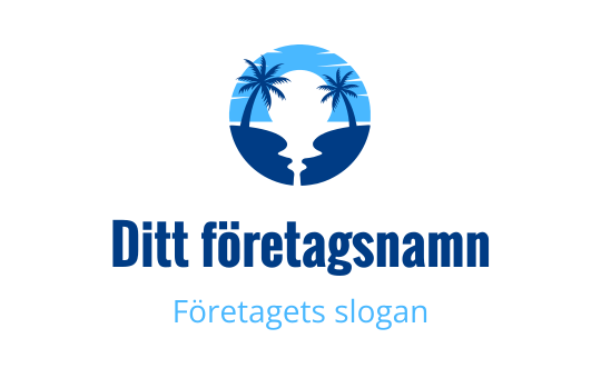 Palm logo