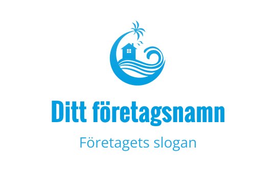Resort logo