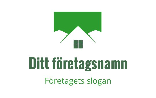 Lager logo