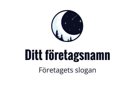 Skog logo