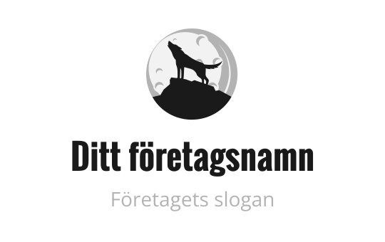 Skog logo