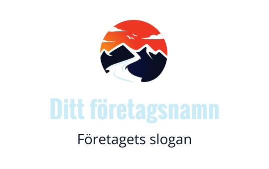 Flod logo