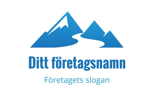 Flod logo