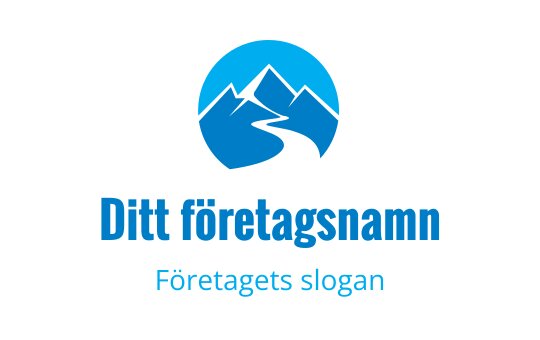 Flod logo