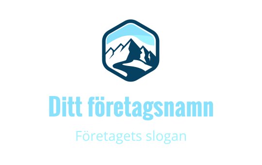 Flod logo