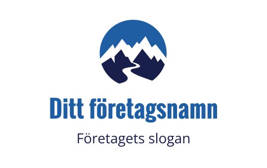 Flod logo