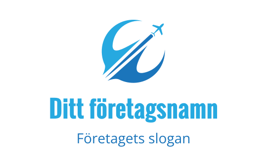 Plan logo