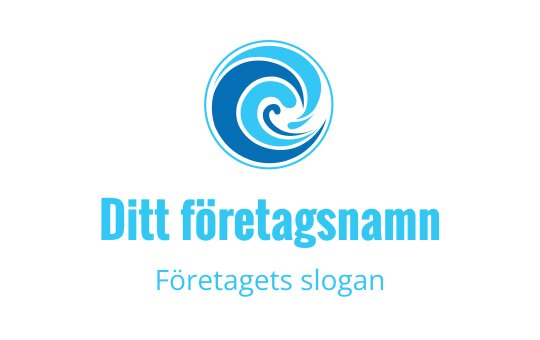 Strand logo