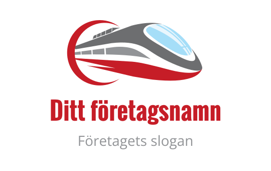 Tag logo