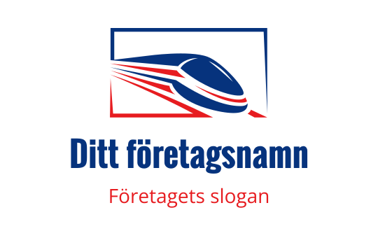 Tag logo