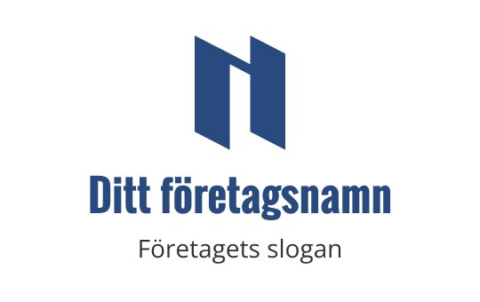 N logo