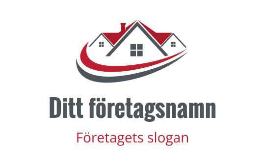 Tak logo