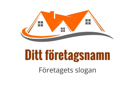 Tak logo