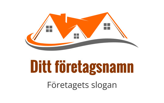 Villa logo