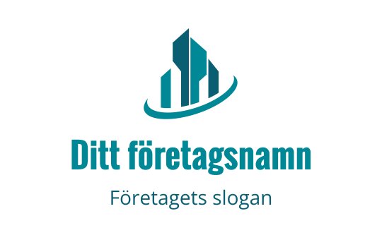 Byggnads- och anlaggningsarbeten logo