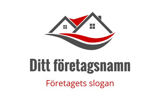 Tak logo