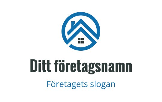 Chalet logo