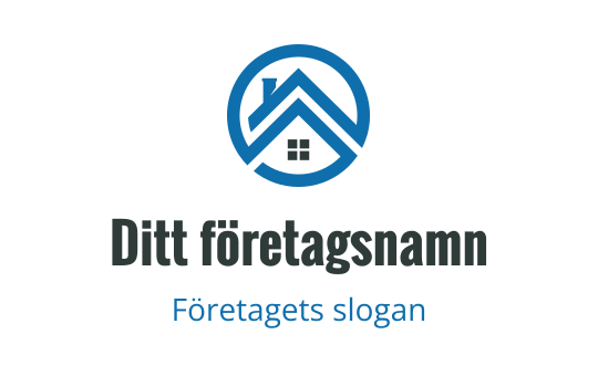 Hjalm logo