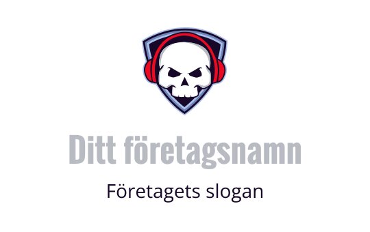Cowboy logo