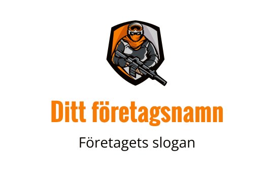 Cowboy logo