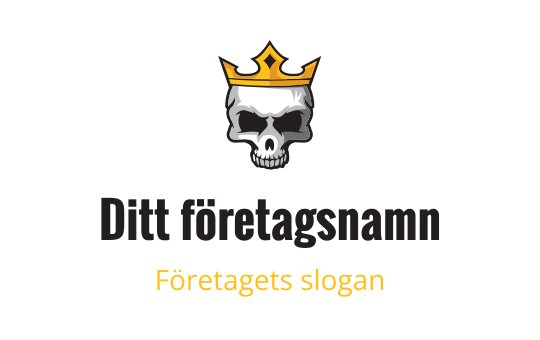 Cowboy logo