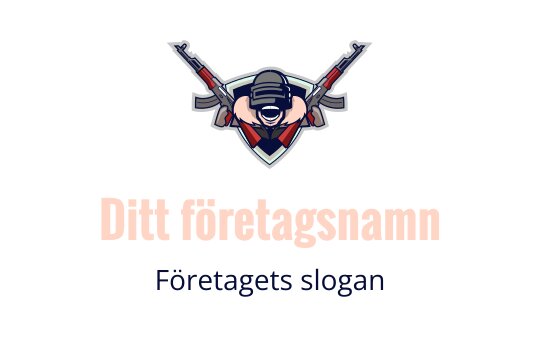 Cowboy logo