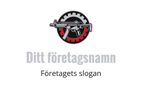 Pistol logo